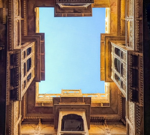 Save upto 30% on Your Next Tour